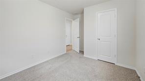 2362 32nd Street - Photo 25