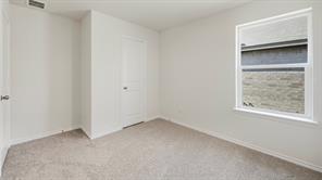 2362 32nd Street - Photo 26