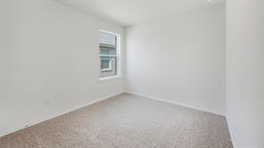 2362 32nd Street - Photo 27