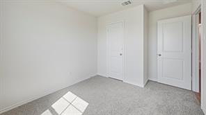 2362 32nd Street - Photo 28