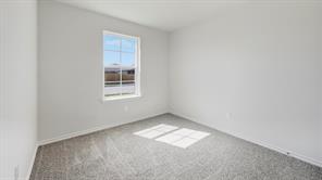 2362 32nd Street - Photo 29