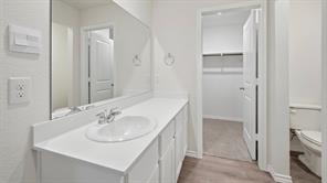 2362 32nd Street - Photo 30