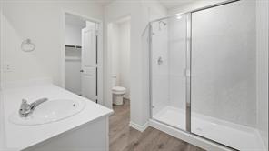 2362 32nd Street - Photo 31