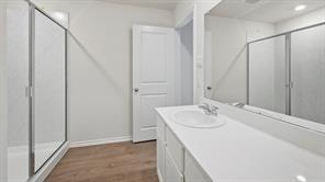 2362 32nd Street - Photo 32