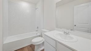 2362 32nd Street - Photo 34