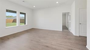 2362 32nd Street - Photo 5