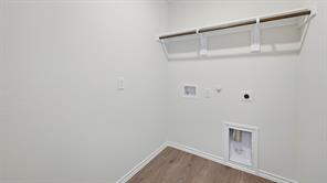 2362 32nd Street - Photo 7