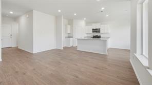 2362 32nd Street - Photo 8