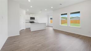 2362 32nd Street - Photo 9