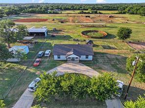 711 County Road 701 - Photo 1