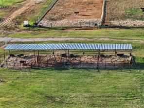 711 County Road 701 - Photo 10