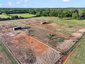 711 County Road 701 - Photo 11