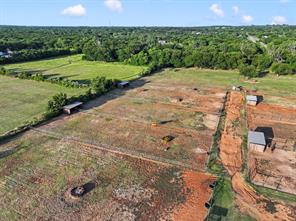 711 County Road 701 - Photo 12