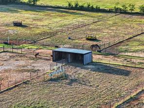 711 County Road 701 - Photo 13