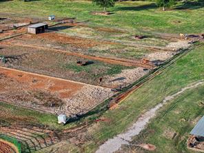 711 County Road 701 - Photo 14