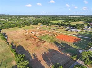 711 County Road 701 - Photo 15