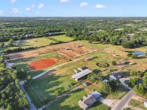 711 County Road 701 - Photo 16