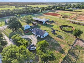 711 County Road 701 - Photo 17