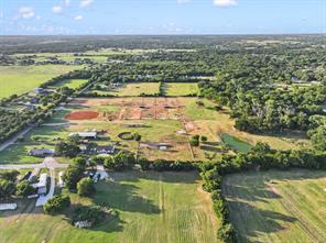 711 County Road 701 - Photo 18