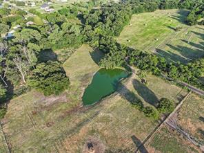 711 County Road 701 - Photo 19