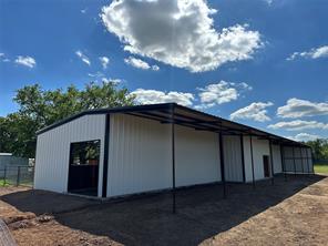 711 County Road 701 - Photo 2