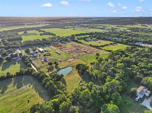 711 County Road 701 - Photo 20