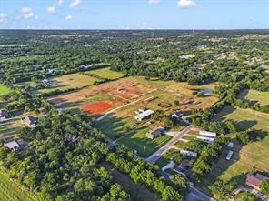 711 County Road 701 - Photo 21