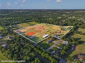 711 County Road 701 - Photo 22