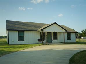 711 County Road 701 - Photo 23