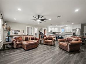 711 County Road 701 - Photo 24