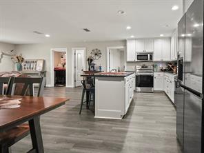 711 County Road 701 - Photo 25