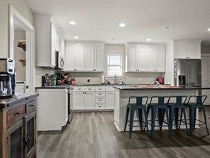 711 County Road 701 - Photo 26