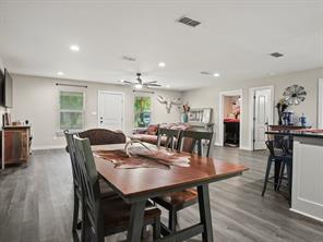 711 County Road 701 - Photo 27