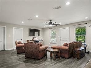 711 County Road 701 - Photo 28