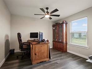 711 County Road 701 - Photo 29