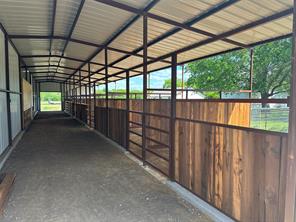 711 County Road 701 - Photo 3