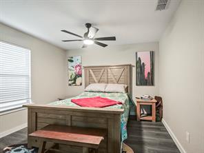 711 County Road 701 - Photo 30