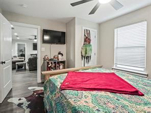 711 County Road 701 - Photo 32