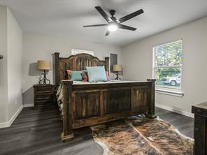 711 County Road 701 - Photo 35