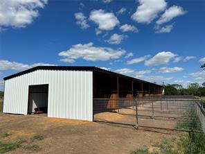 711 County Road 701 - Photo 4