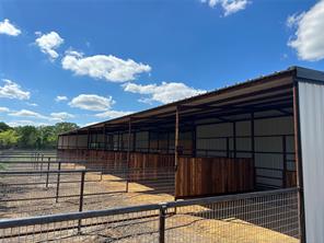 711 County Road 701 - Photo 5