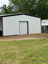 711 County Road 701 - Photo 8