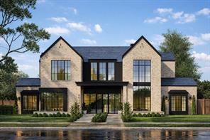 4016 Willow Ridge Drive - Photo 1