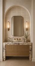 4016 Willow Ridge Drive - Photo 12
