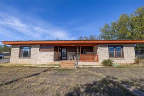 2609 Coggin Avenue - Photo 1