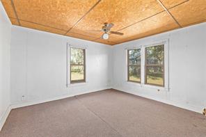 2609 Coggin Avenue - Photo 10