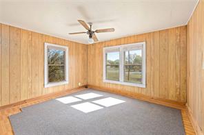 2609 Coggin Avenue - Photo 12