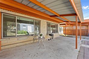 2609 Coggin Avenue - Photo 13