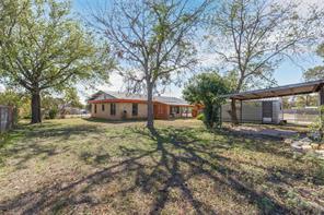 2609 Coggin Avenue - Photo 14