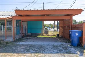 2609 Coggin Avenue - Photo 15